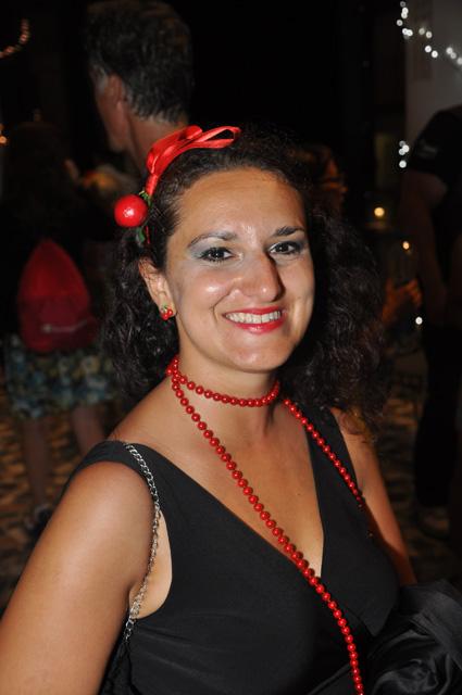 min 2014 08 07 senig rotonda 259